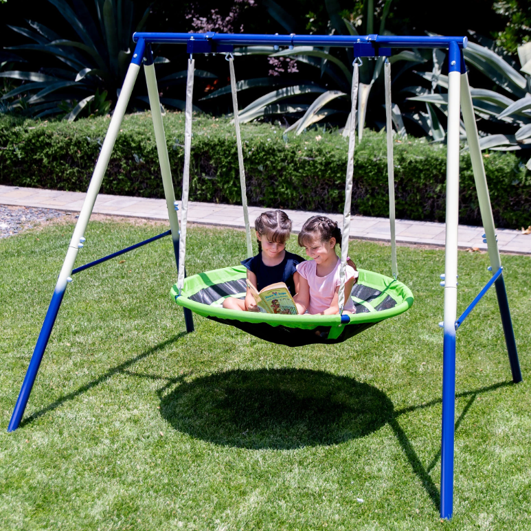 Sportspower Swing Set