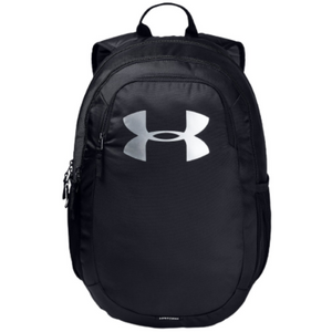 Under Armour Scrimmage 2.0 Backpack