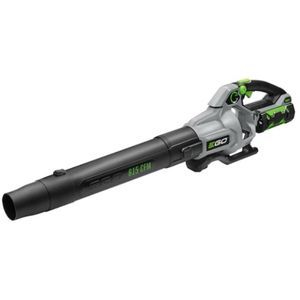 Ego Power+ 56V Cordless Leaf Blower