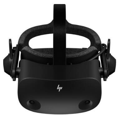 HP Reverb G2 Virtual Reality Headset