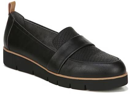 Dr. Scholl's Women's Slip-On Loafers