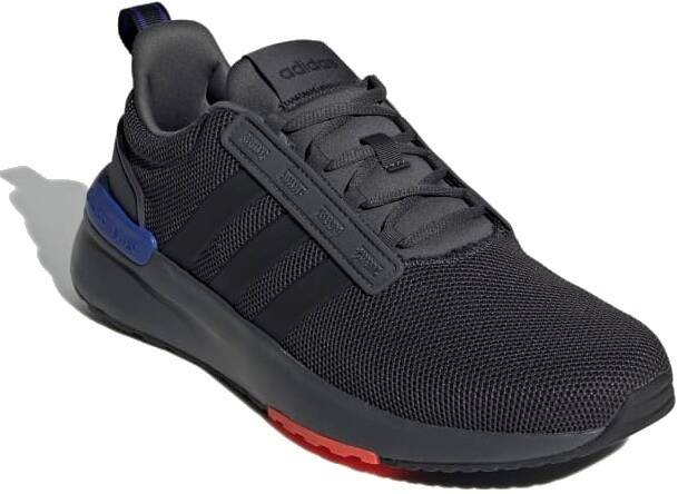 Adidas Men's Racer TR21 Shoes