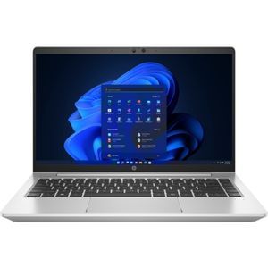 HP ProBook G8 Window 10 Pro Notebook