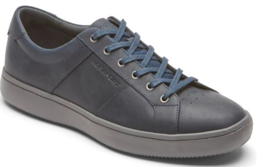 Rockport Men's Jarvis Sneakers