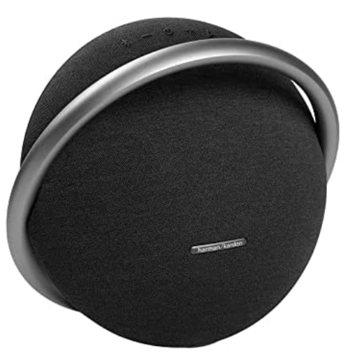 Harman Kardon Onyx Studio 7 Bluetooth Speaker