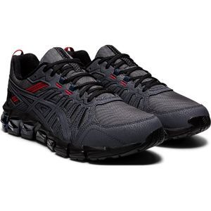 ASICS Men's GEL-Venture 180 Shoes