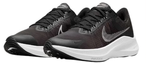 Nike Winflo 8 Women's Running Shoes