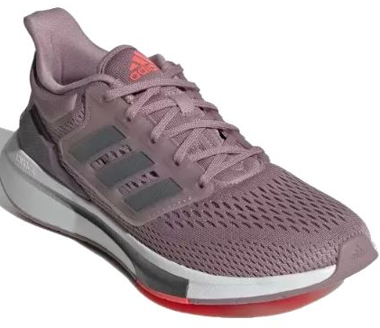 Adidas Women's Running Shoes