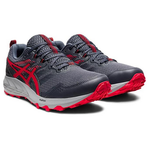 Asics Men's  Gel Sonoma 6 Shoes