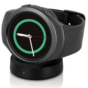 Samsung Gear S2 30mm Smartwatch