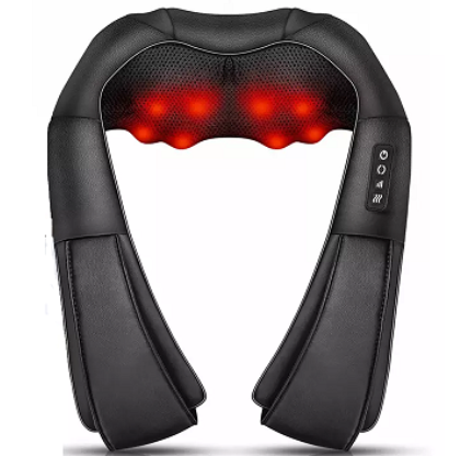 Shiatsu Neck & Shoulder Massager