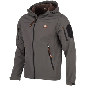 Canada Weather Gear Men's Jacket