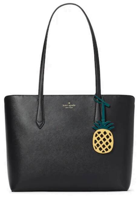 Kate Spade Marlee Tote