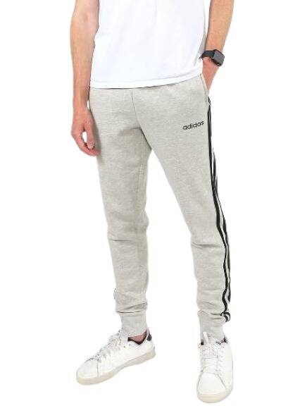 Adidas Men's Joggers