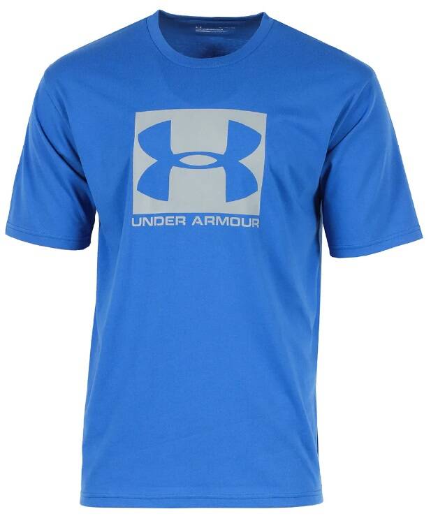 Under Armour Men's T-Shirt