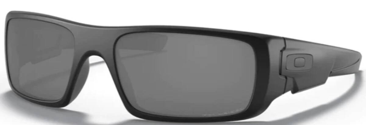 Oakley, Ray-Ban, & Costa Sunglasses @Woot