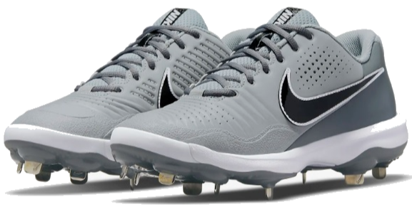 Nike Men's Baseball Cleats