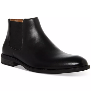 Madden Men's Maxxin Chelsea Boots