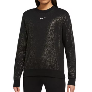 Nike Women's Crewneck Sweatshirt