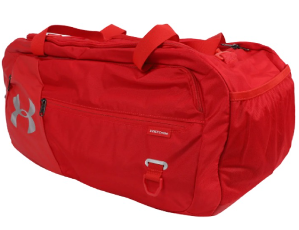 Under Armour Undeniable Duffle Bag