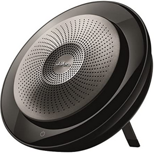 Jabra Wireless Bluetooth Meeting Speaker