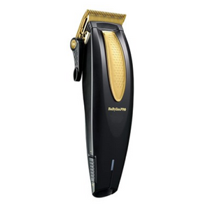 BaByliss PRO LithiumFX+ Cord/Cordless Clipper