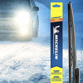 Michelin Guardian Hybrid Wiper Blade