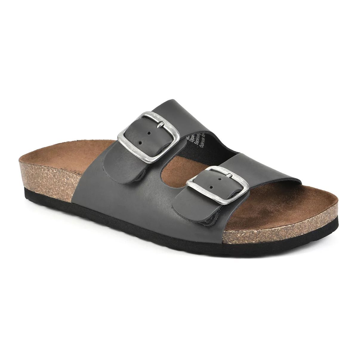 Sonoma Goods for Life Women's Sandals