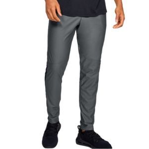 Under Armour Men's Twister Pants