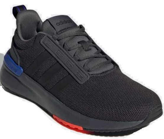 Adidas Men's Racer Shoes