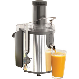 Bella Centrifugal Juicer