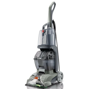 Hoover Turbo Scrub Carpet Cleaner