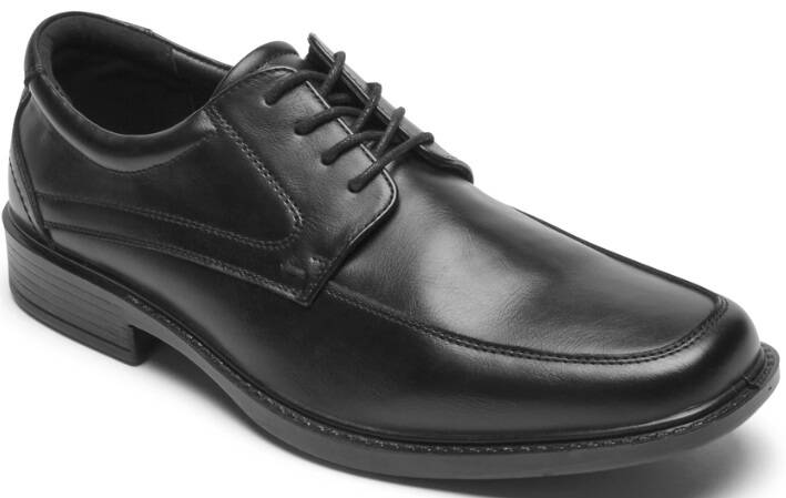 Rockport Men's Everett Oxford Shoes