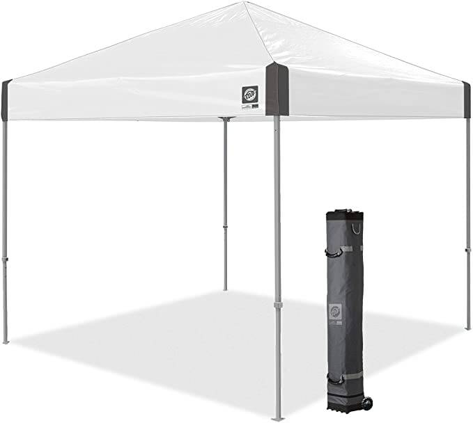 Instant Shelter 10' Canopy