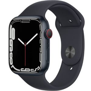 Apple Watch Series 7 41mm GPS