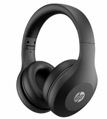 HP Bluetooth Headset