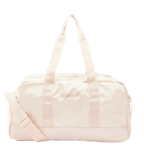 Reebok Women's Mini Duffel Bag