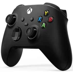 Microsoft Xbox Wireless Controller