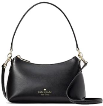 Kate Spade Sadie Shoulder Bag