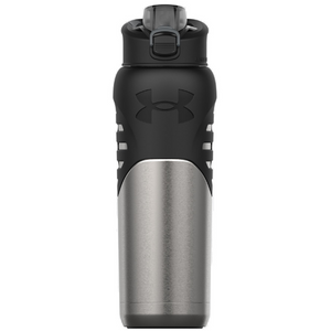 UA Dominate 24-oz. Water Bottle