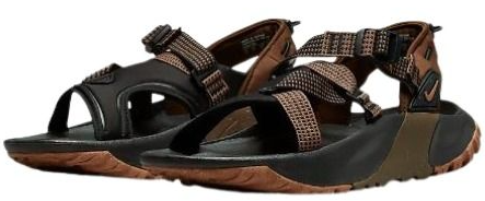 Nike Oneonta Men's Sandals