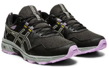 Asics Women's Gel Venture 8 Running Sneakers