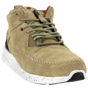 Diamond Supply Co. Men's Native Trek Sneakers