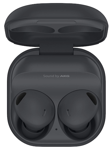 Galaxy Buds2 Pro