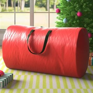 Christmas Tree Storage Bag