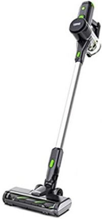 8-in-1 Cordless Stick Vacuum Cleaner