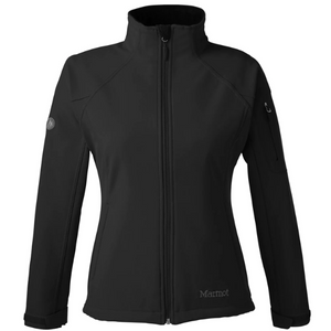 Marmot Women's Gravity Jacket