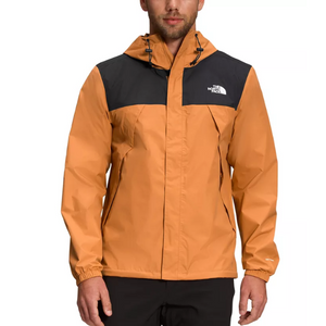 The North Face Men's Waterproof Jacket