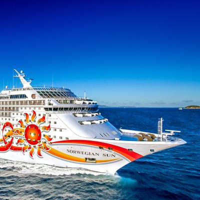 Aruba to Lisbon: Luxe 14-Night Transatlantic & Canary Islands Cruise