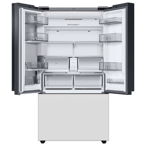 Samsung Bespoke 23.6 cu.ft. French Door Refrigerator